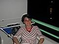 Resize of DSC00027.jpg